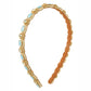 Benois Headband