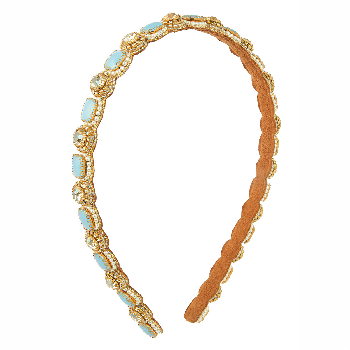 Benois Headband