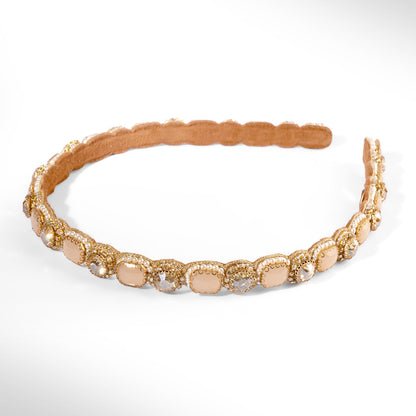 Benois Headband