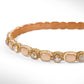 Benois Headband