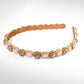Benois Headband