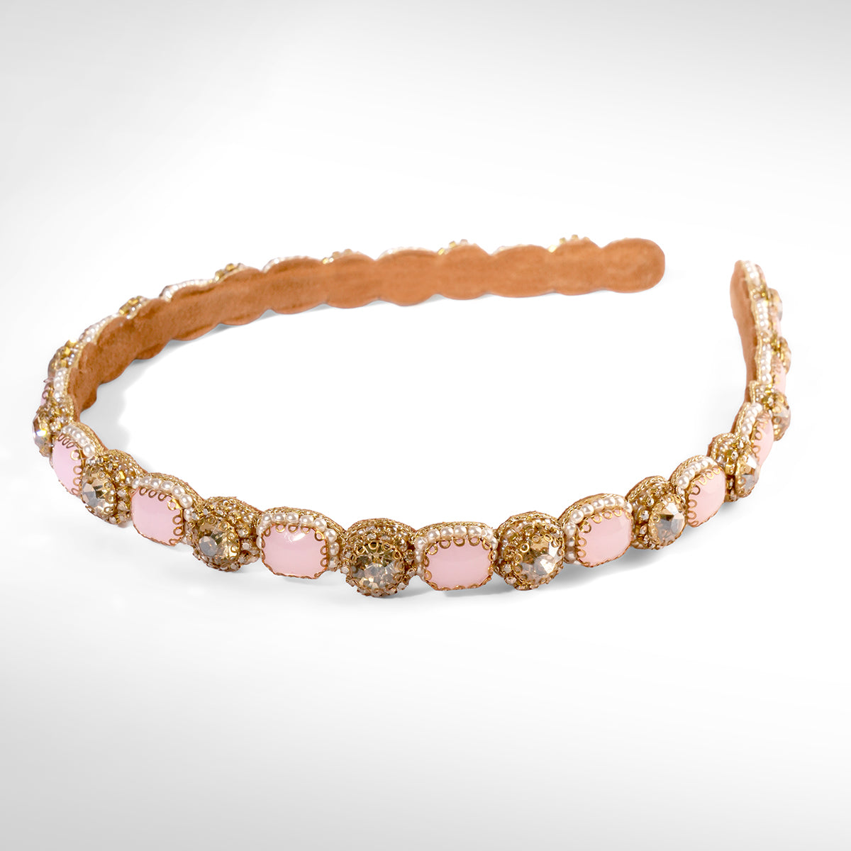 Benois Headband