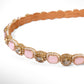 Benois Headband