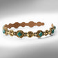 Dorrin Headband