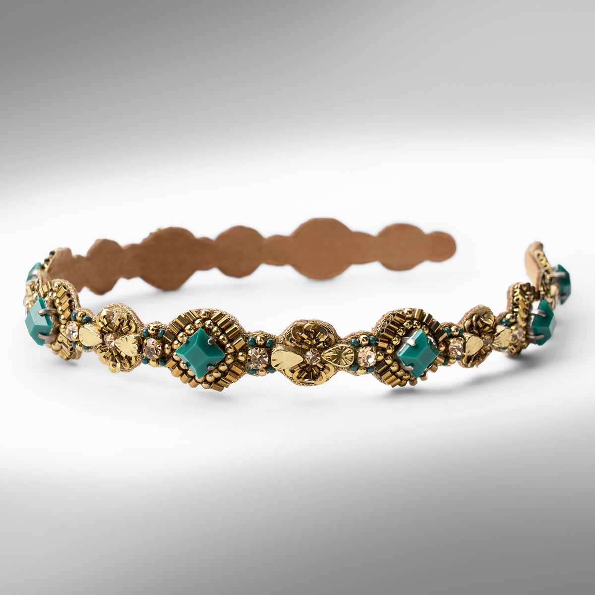 Dorrin Headband