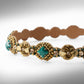Dorrin Headband