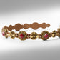 Dorrin Headband