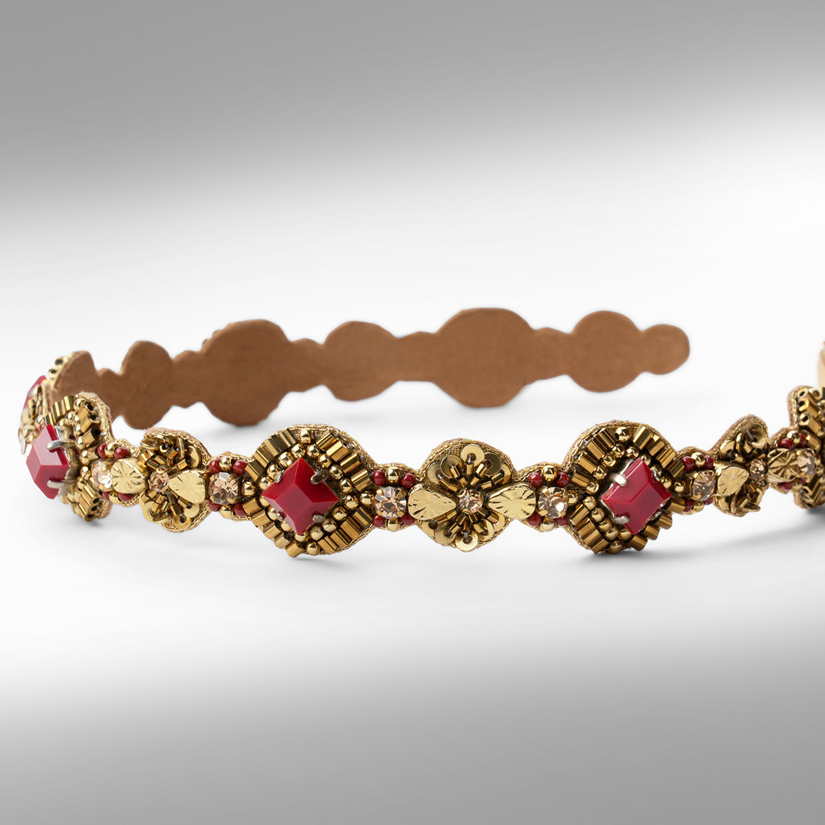 Dorrin Headband
