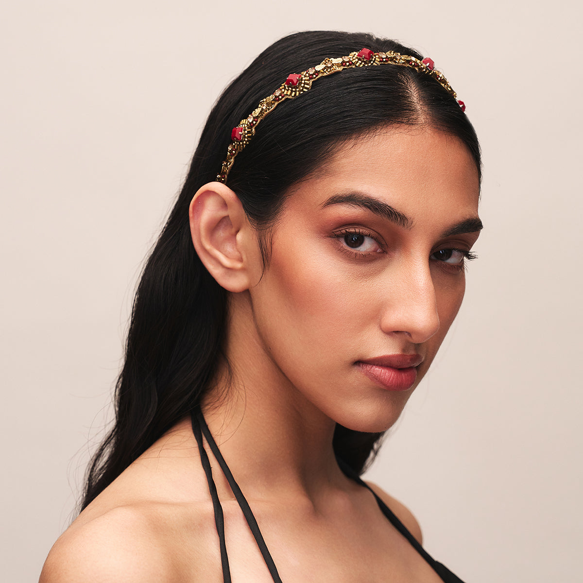 Dorrin Headband