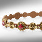 Dorrin Headband