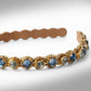 Marley Headband