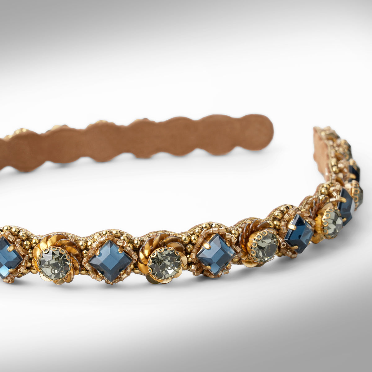 Marley Headband