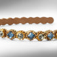 Marley Headband