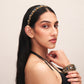 Marley Headband