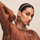Zekia Headband