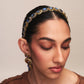 Zekia Headband