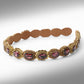 Zekia Headband