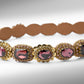 Zekia Headband