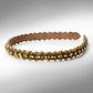 Eteri Headband