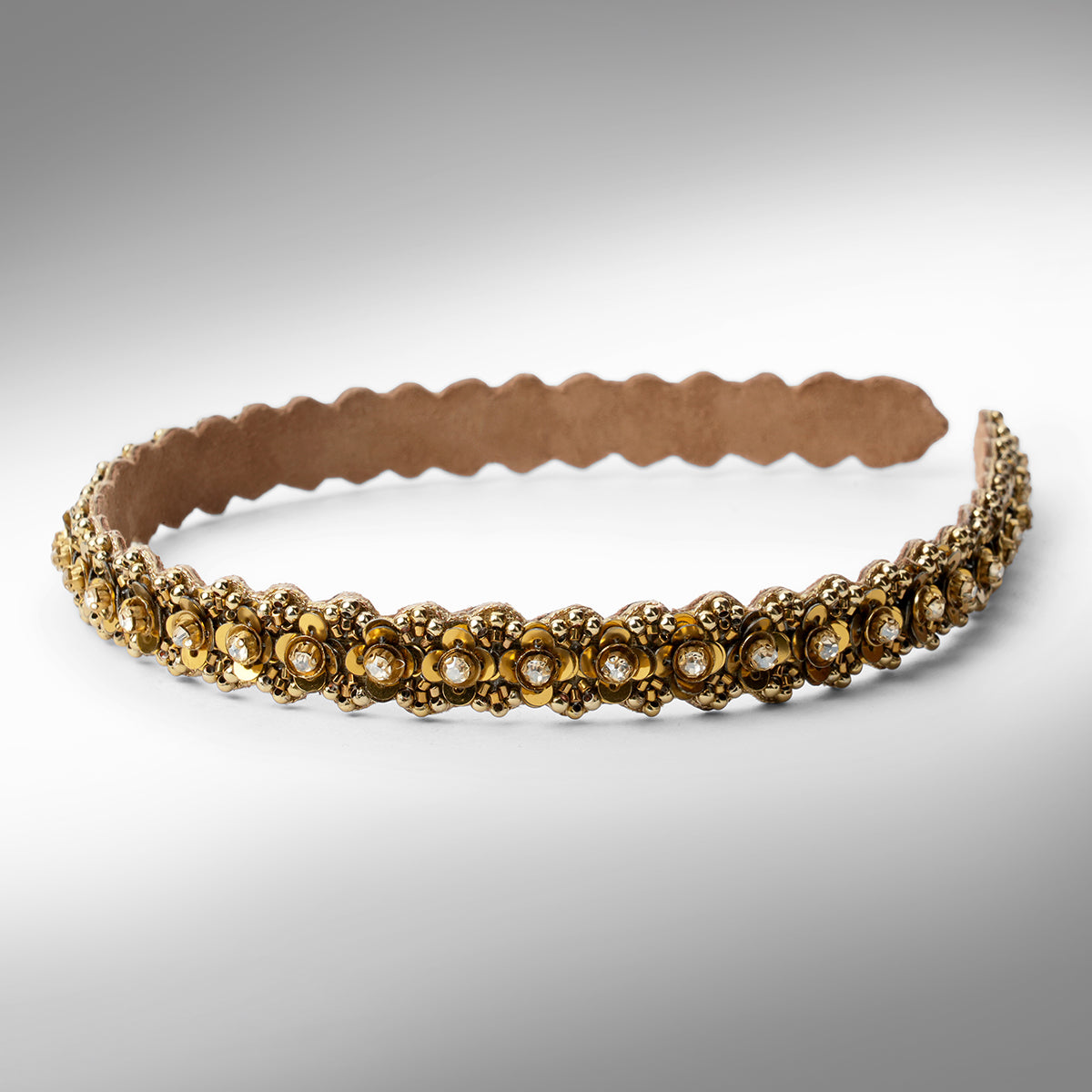 Eteri Headband