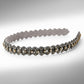 Eteri Headband