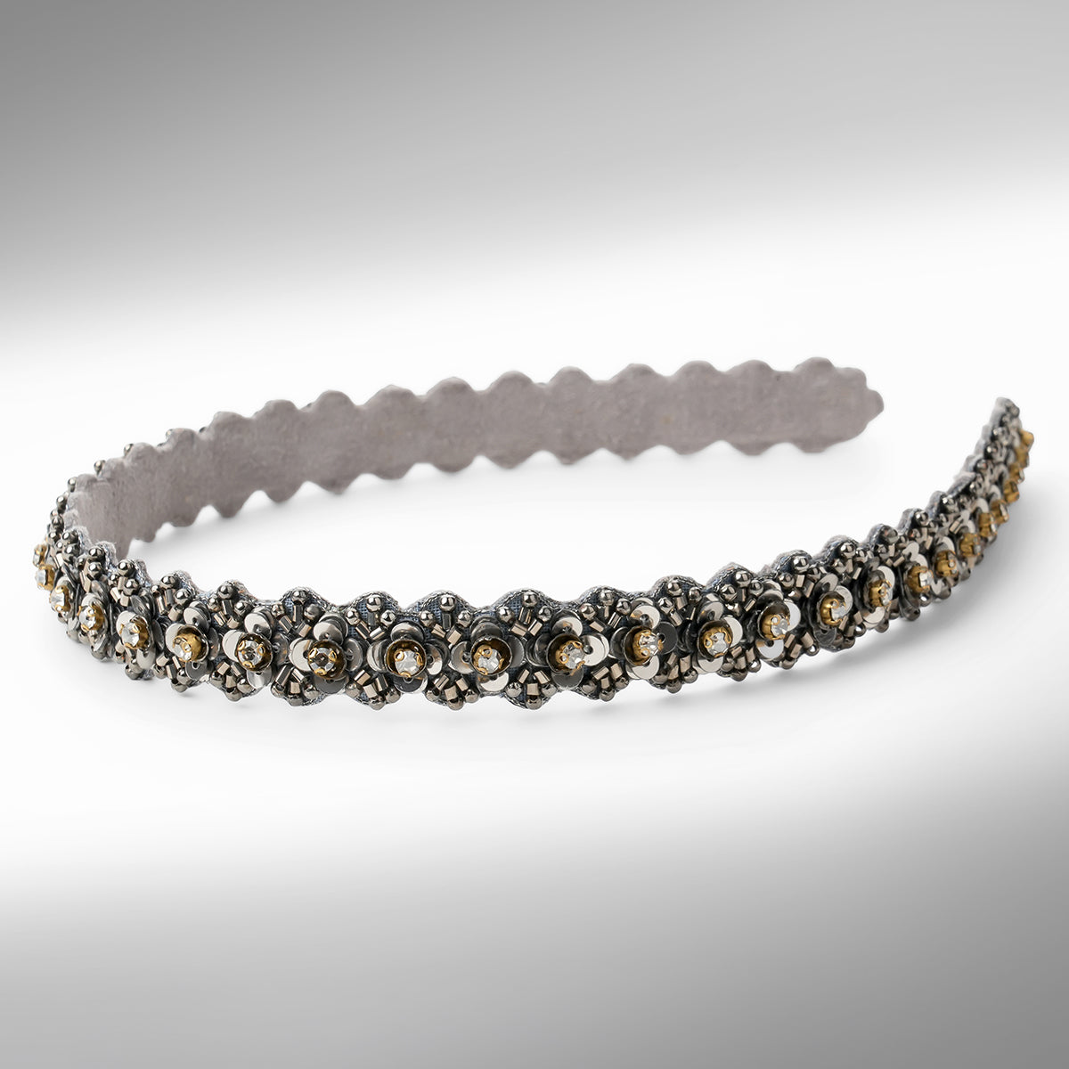 Eteri Headband