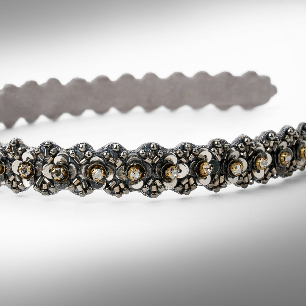 Eteri Headband