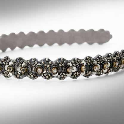 Eteri Headband