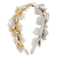 Mercer Headband