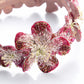 Regina Headband