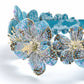 Regina Headband