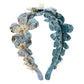 Regina Headband