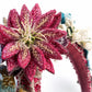 Camille Headband