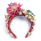 Camille Headband
