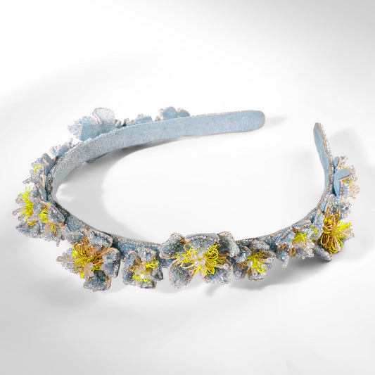 Adva Headband