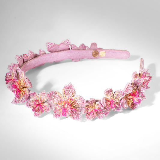 Adva Headband