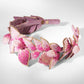 Cornelia Headband