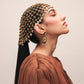 Asmi Headpiece