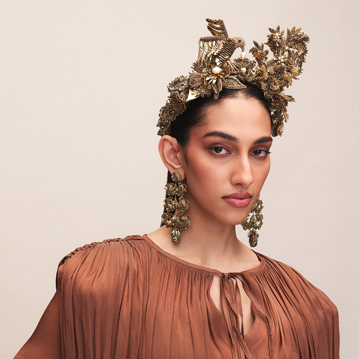 Junaina Headband