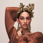 Junaina Headband