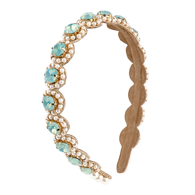 Anatolia Headband