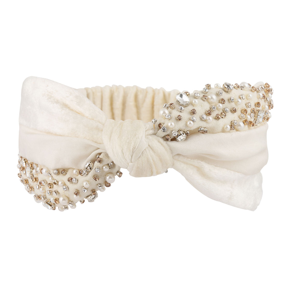 Mackenna Headwrap