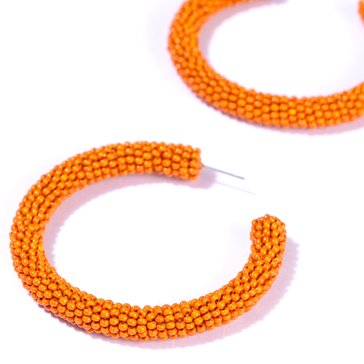 Zaria Earrings