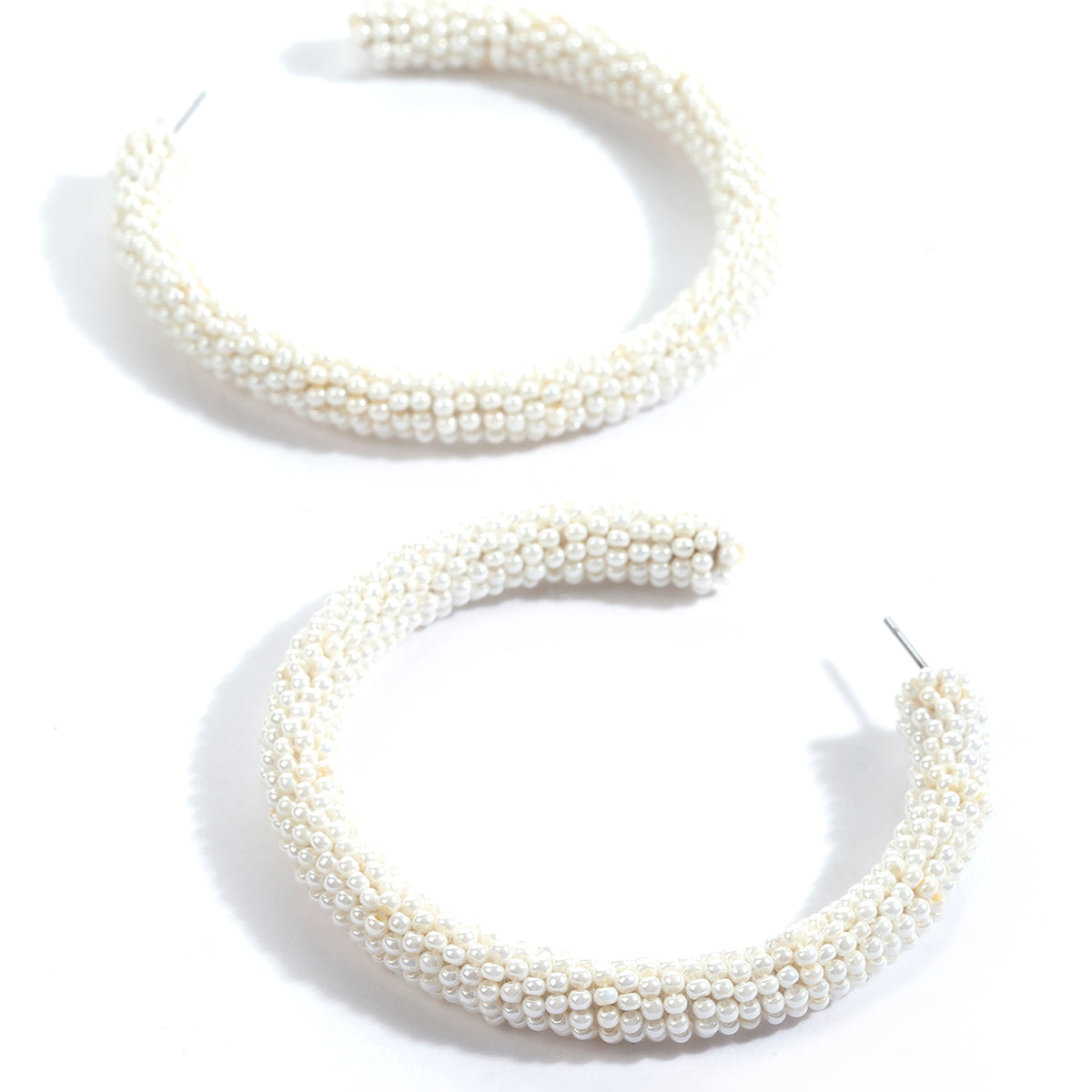 Zaria Earrings