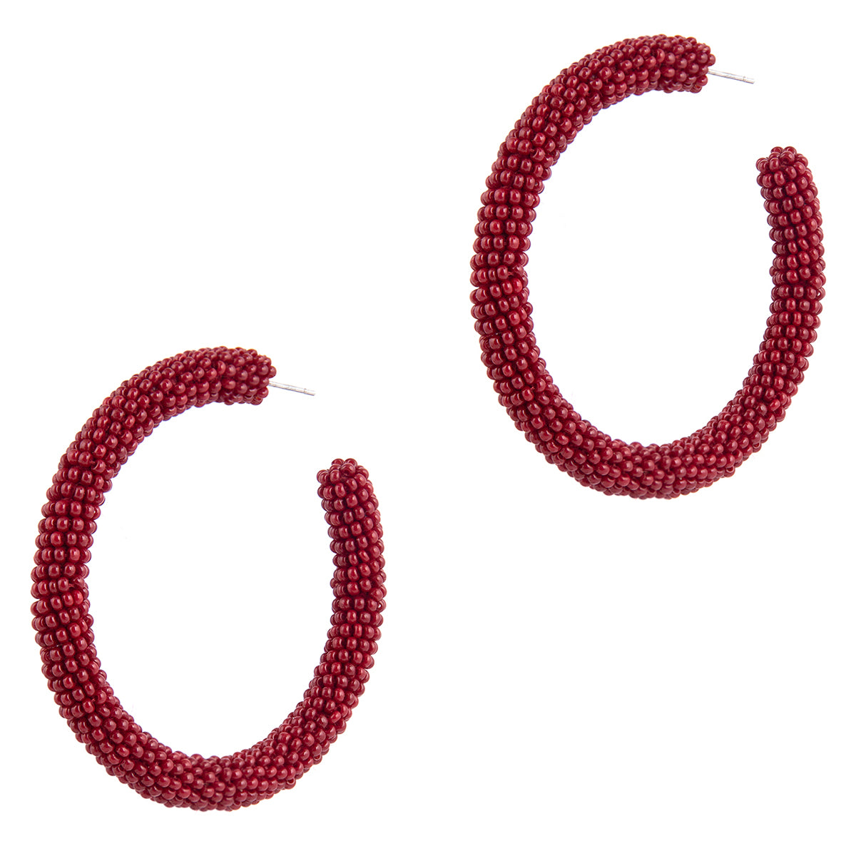 Zaria Earrings
