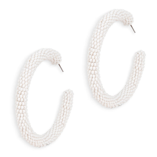 Zaria Earrings
