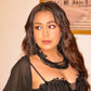 Neha Kakkar x Atlas Necklace