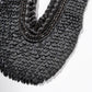 Maharani Necklace