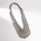 Maharani Necklace