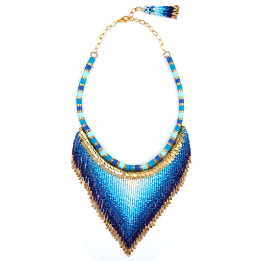 Mirani Necklace